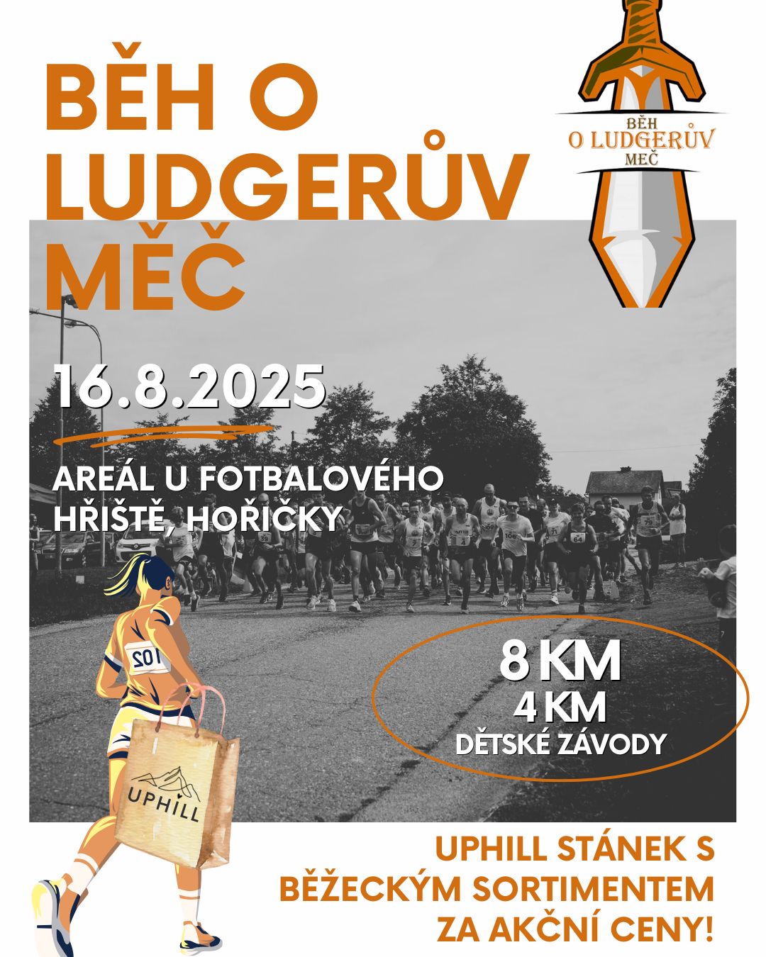 otevírací doba (Příspěvek na Instagramu (4  5)) (3)